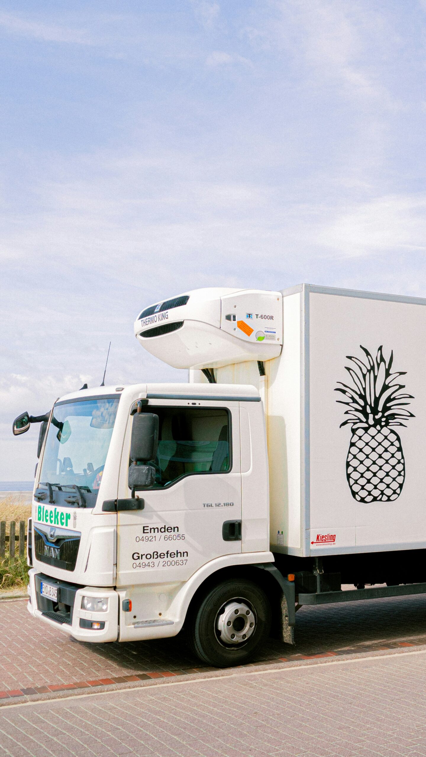 Mėsos importas į Norvegiją 2026 – muitinimas ir reikalavimai